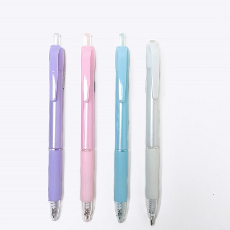 office ball pen 41