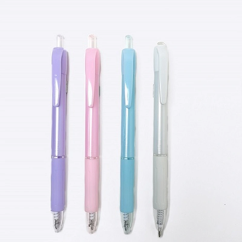 office ball pen 41