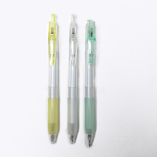 office gel pen 77