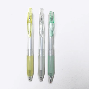 office gel pen 77