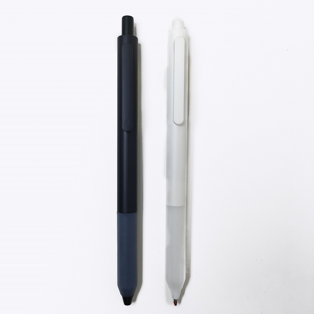 office gel pen 38