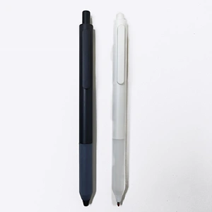 office gel pen 39