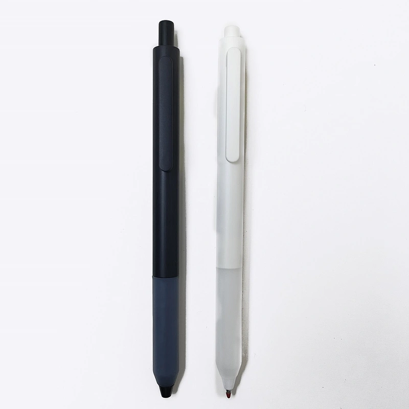 office gel pen 38