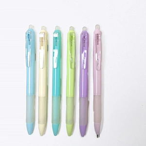 office gel pen 53