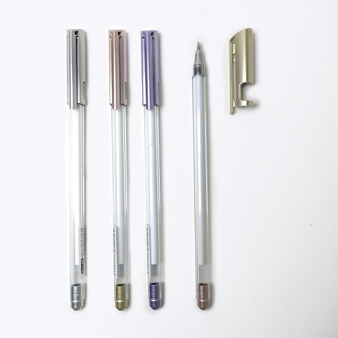 office ball pen 86