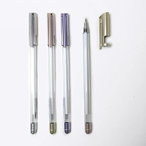 office ball pen 86