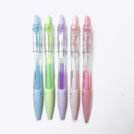 office gel pen  72