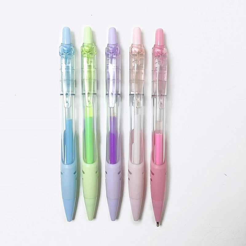 office gel pen  72