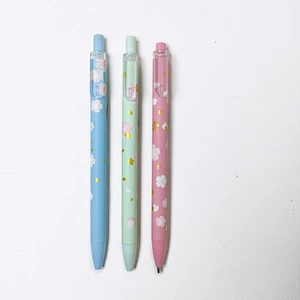 office gel pen 58
