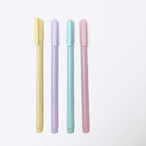office gel pen 48