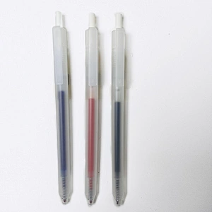 office gel pen 37