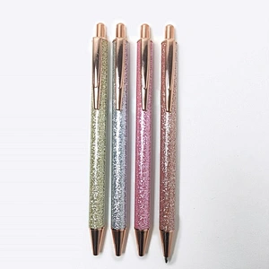 office ball pen 66