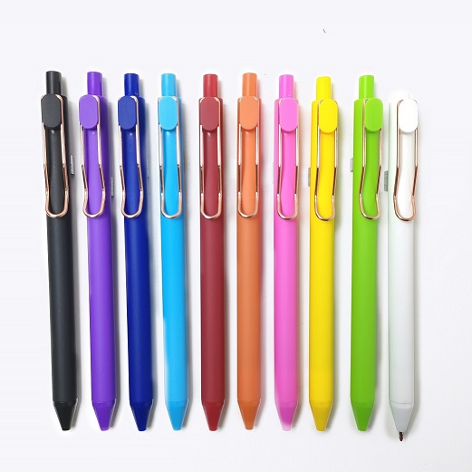 office ball pen 70