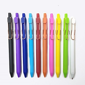 office ball pen 70