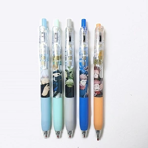 office gel pen 67