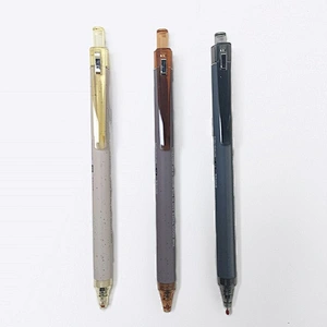 office gel pen 43