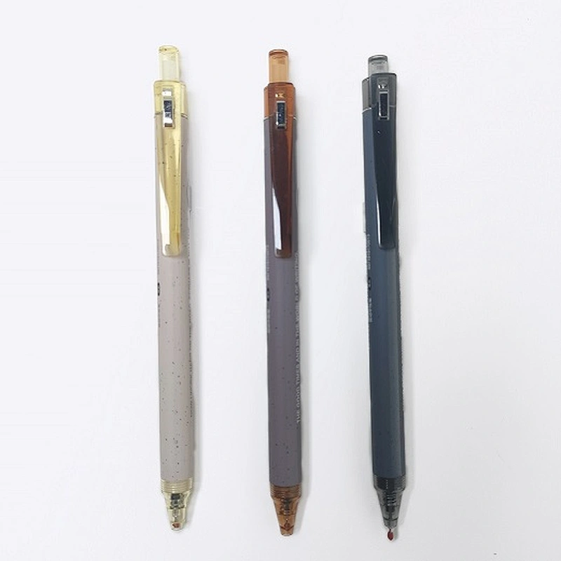 office gel pen 43