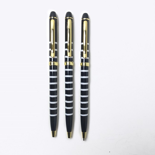 office ball pen 73