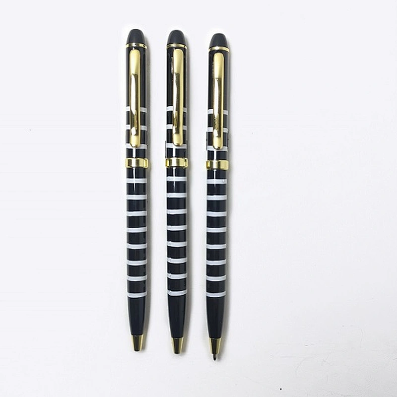 office ball pen 73