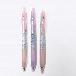 office gel pen 76