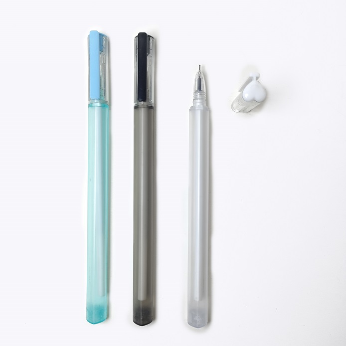 office gel pen 85