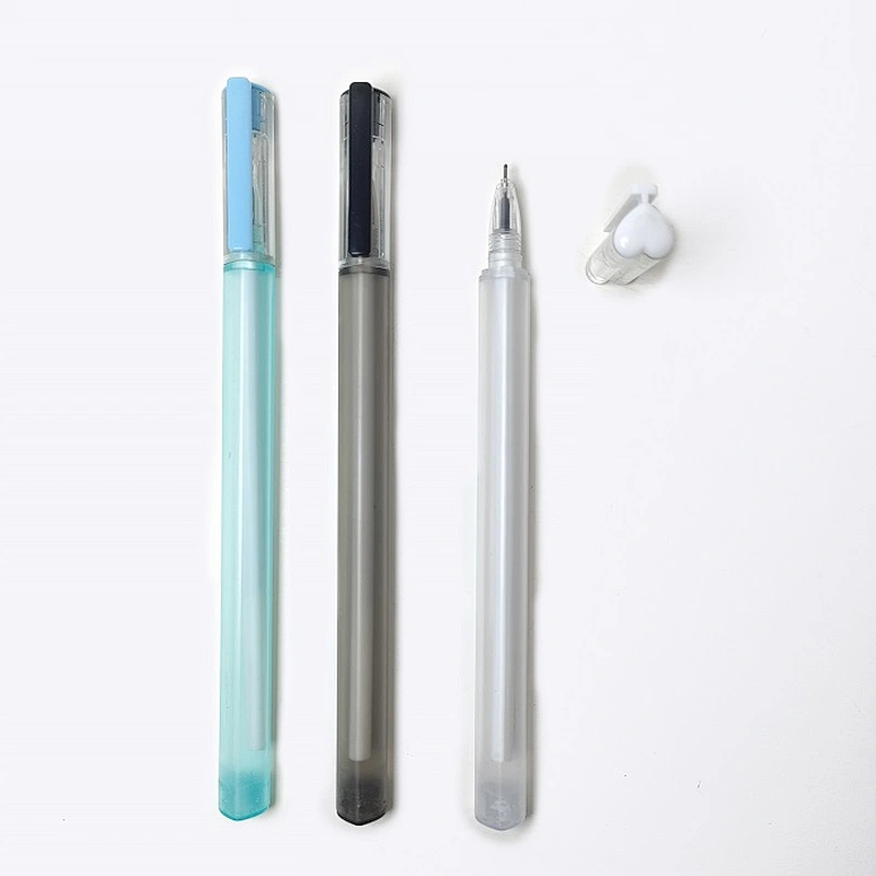 office gel pen 85