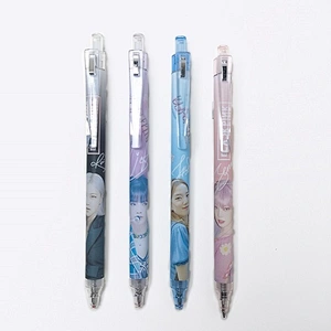 office ball pen 42