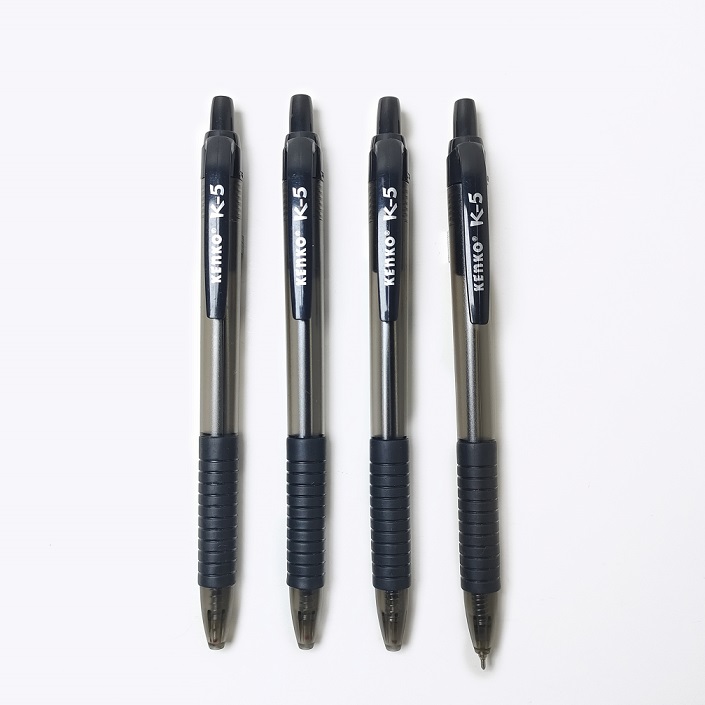 office gel pen 93