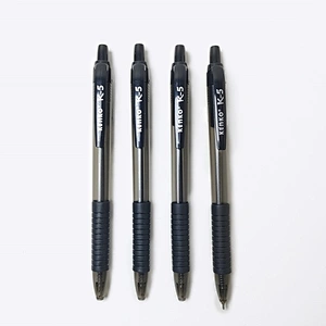 office gel pen 93