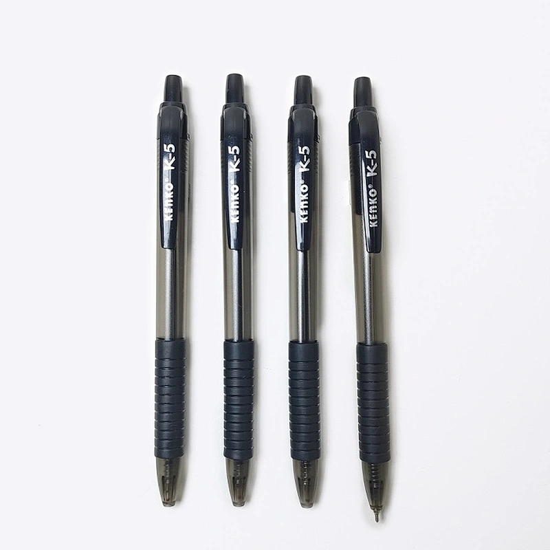 office gel pen 93