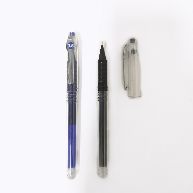 office gel pen 98