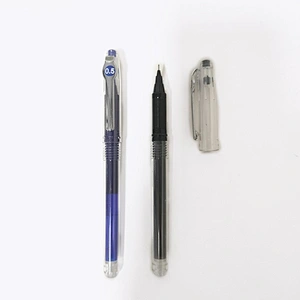 office gel pen 98