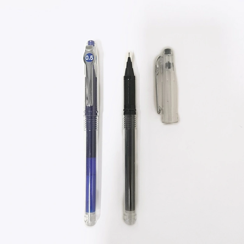 office gel pen 98