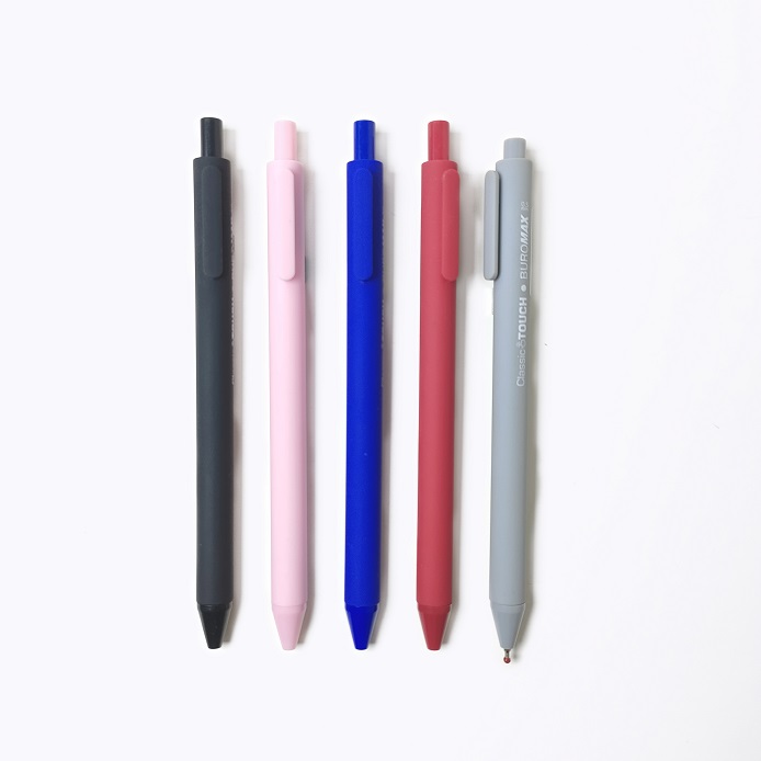 office gel pen 100