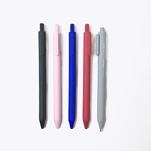 office gel pen 100