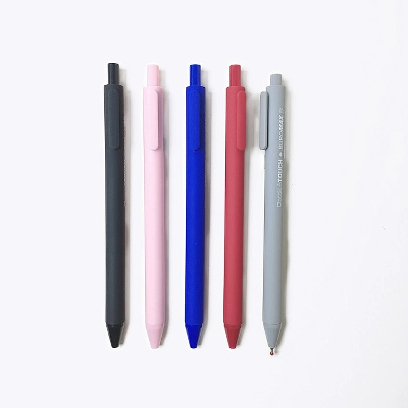 office gel pen 100