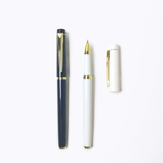 office gel pen 90