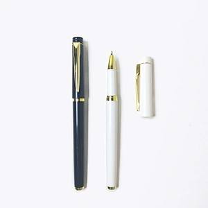 office gel pen 90