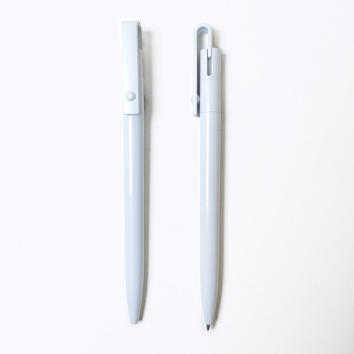 office ball pen 99
