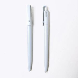 office ball pen 99