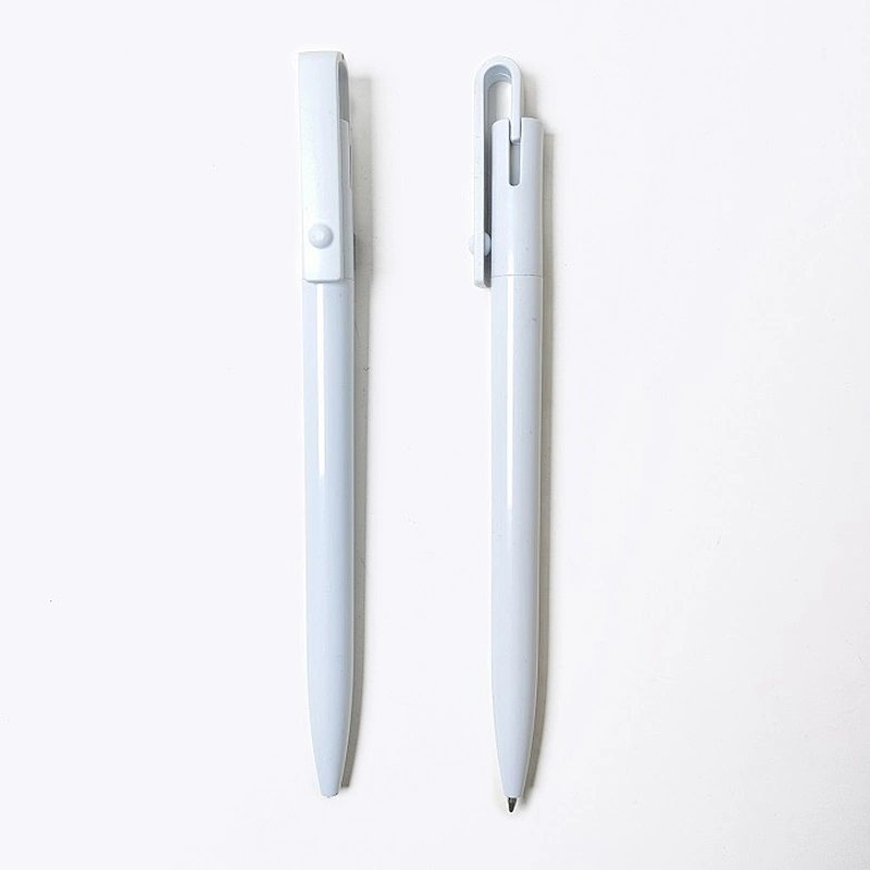 office ball pen 99