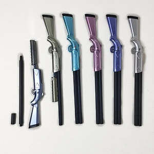 gun pen