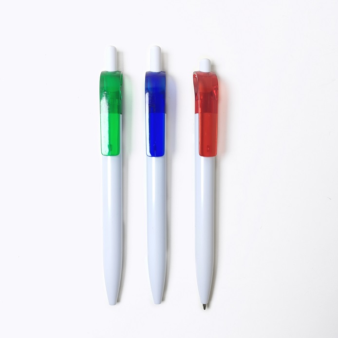 office ball pen 96