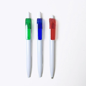 office ball pen 96