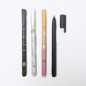 office gel pen 94