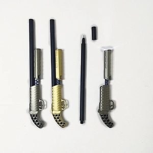 gun pen 2