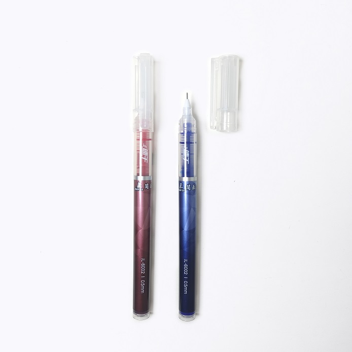 office gel pen 102