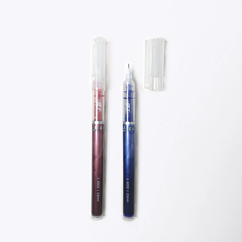 office gel pen 102