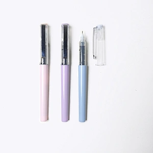 office gel pen 101