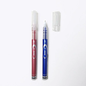 office gel pen 97